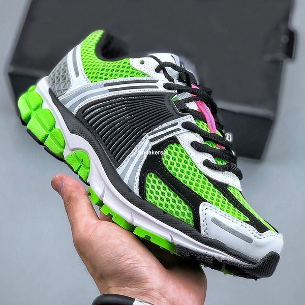 vomero 5 electric lime green black running shoes for men sports shoe women sneakers mens trainers womens athletic ci1694-300
vomero 5 electric lime green black running shoes for men sports shoe women sneakers mens trainers womens athletic ci1694-300