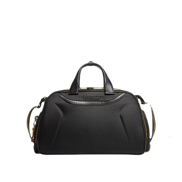 evening bags mclaren mclune jointname series large capacity workout travel 373004d men's big carry on luggage 230424
evening bags mclaren mclune jointname series large capacity workout travel 373004d men's big carry on luggage 230424