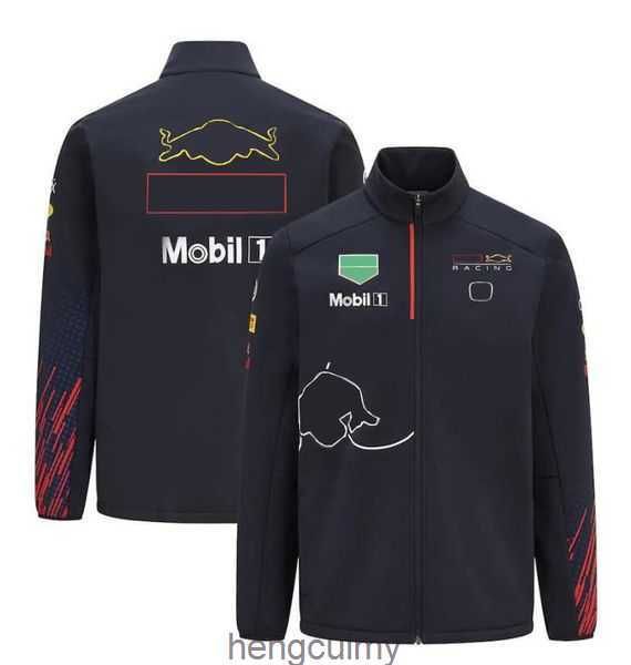 jersey racing formula verstappen f1 one jacket autumn and winter team hoodie with the same customization 0cwb, Black;brown
jersey racing formula verstappen f1 one jacket autumn and winter team hoodie with the same customization 0cwb, Black;brown