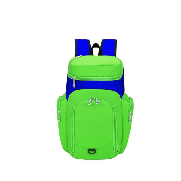 outdoor bags yixiao outdoor 35l basketball football backpack school bags for teenager boys soccer ball training fitness bags sports gym pack
outdoor bags yixiao outdoor 35l basketball football backpack school bags for teenager boys soccer ball training fitness bags sports gym pack