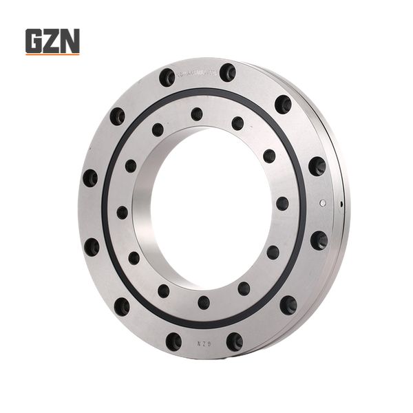gzn precision cross roller bearing slewing bearing turntable bearing ru28uucc0p5xru1008uucc0p5 inside diameter 10mm outside diameter 52mm he
gzn precision cross roller bearing slewing bearing turntable bearing ru28uucc0p5xru1008uucc0p5 inside diameter 10mm outside diameter 52mm he