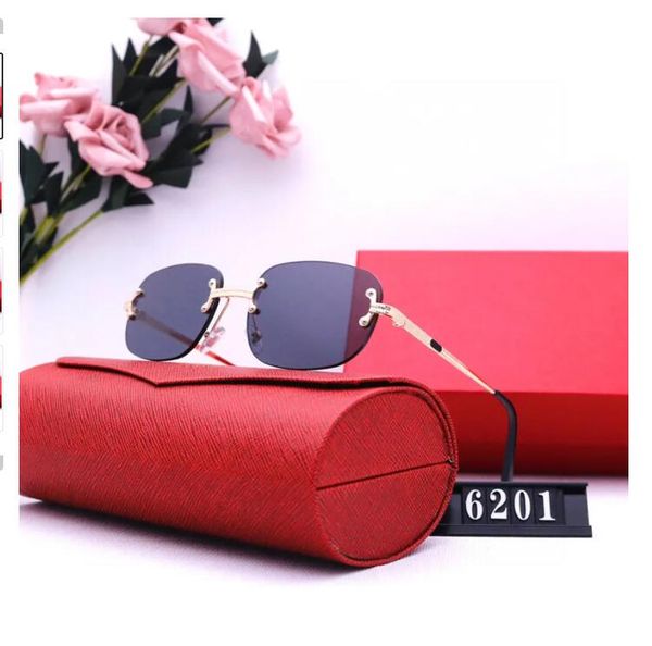 luxury designer sunglasses fashion mens buffalo horn glasses for man and women rimless red lens sport eyeglasses metal frame lunettes gafas, White;black
luxury designer sunglasses fashion mens buffalo horn glasses for man and women rimless red lens sport eyeglasses metal frame lunettes gafas, White;black