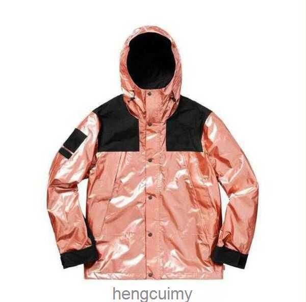 jackets fashion mens jackets windbreaker men's letter printing patchwork sunscreen thin coat hip hop cool streetwear men women love jac, Black;brown
jackets fashion mens jackets windbreaker men's letter printing patchwork sunscreen thin coat hip hop cool streetwear men women love jac, Black;brown