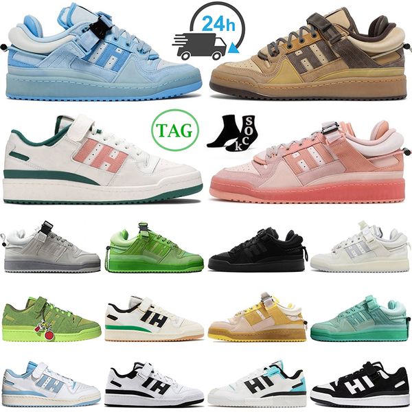 bad bunny last forum running shoes forums buckle lows shoe 84 men women blue tint low cream easter egg green grey celtics beige mens womens, Black
bad bunny last forum running shoes forums buckle lows shoe 84 men women blue tint low cream easter egg green grey celtics beige mens womens, Black