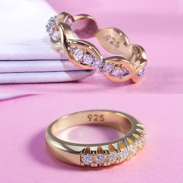 cluster rings huitan luxury golden color sproty casual style women accessories ring with tiny cubic zircon stone middle finger rings 230424, Golden;silver
cluster rings huitan luxury golden color sproty casual style women accessories ring with tiny cubic zircon stone middle finger rings 230424, Golden;silver