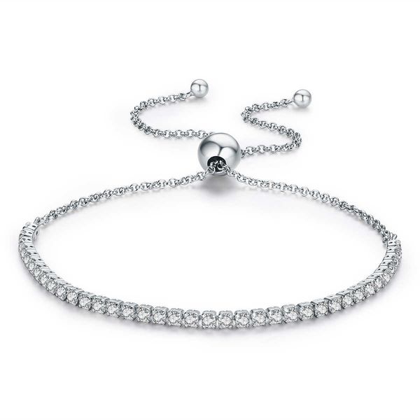 pendant necklaces charm women jewelry 925 sterling silver bracelet adjustable women fashion bracelet
pendant necklaces charm women jewelry 925 sterling silver bracelet adjustable women fashion bracelet