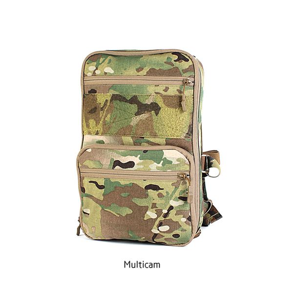 stuff sacks outdoor d3 flat pack 20 assault multi functional backpack water bag d3crm mk4 chest rig airsoft gear 230424
stuff sacks outdoor d3 flat pack 20 assault multi functional backpack water bag d3crm mk4 chest rig airsoft gear 230424