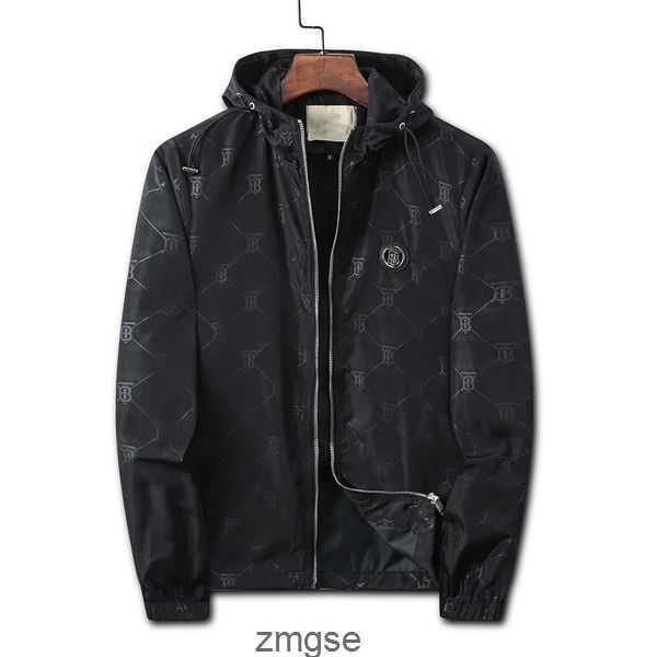windbreaker designer high-quality men's casual jacket cotton shirt women's coat badge jacket fashion coat couple coat clothing m 9, Black;brown
windbreaker designer high-quality men's casual jacket cotton shirt women's coat badge jacket fashion coat couple coat clothing m 9, Black;brown