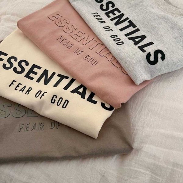clothing sets children's wear short sleeve suit letter printing boy's s two piece t-shirt baby's summer clothes, White
clothing sets children's wear short sleeve suit letter printing boy's s two piece t-shirt baby's summer clothes, White
