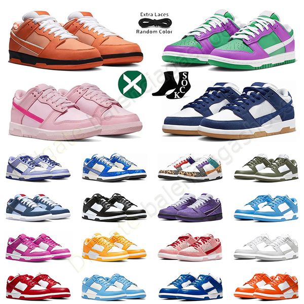 2023 fashion pandas low running shoes for men women og retros black white los angeles triple pink safari jarritos orange lobster chunky lows
2023 fashion pandas low running shoes for men women og retros black white los angeles triple pink safari jarritos orange lobster chunky lows