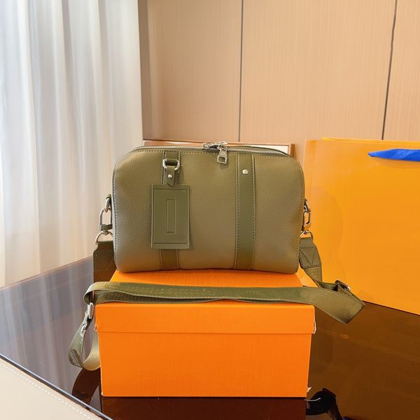 men bags classic traveling bags luxury crossbags monogram shoulderbags designer pillowbags men fashion champagne design pockets
men bags classic traveling bags luxury crossbags monogram shoulderbags designer pillowbags men fashion champagne design pockets