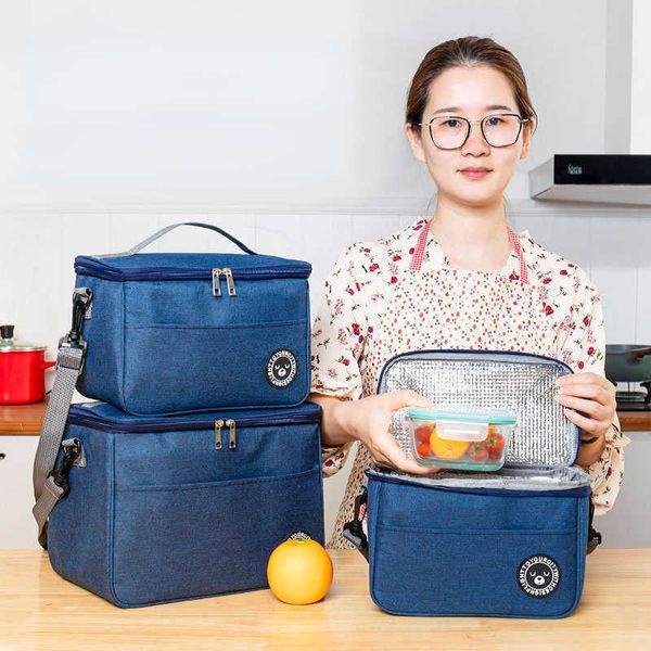 ice packs/isothermic bags insulated lunch box men women travel portable camping picnic bag cold food cooler thermal bag kids insulated case
ice packs/isothermic bags insulated lunch box men women travel portable camping picnic bag cold food cooler thermal bag kids insulated case