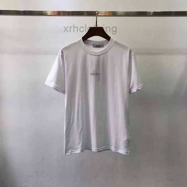 men's t-shirts designers mens stone solid color t shirt men high street loose stones womens t-shirt women american classic armband 3 zk, White;black
men's t-shirts designers mens stone solid color t shirt men high street loose stones womens t-shirt women american classic armband 3 zk, White;black
