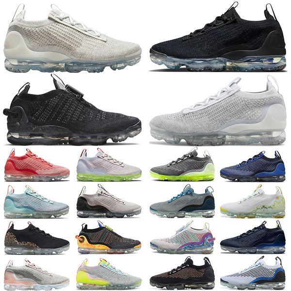 casual shoes fly knit 2021s mens womens 36-45 triple black bold blue batman oatmeal multi-color men women outdoor running walking sneakers s
casual shoes fly knit 2021s mens womens 36-45 triple black bold blue batman oatmeal multi-color men women outdoor running walking sneakers s
