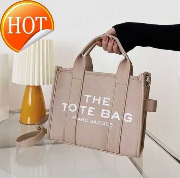 totes the tote bag lady famous designer cool practical capacity plain cross body shoulder handbags women great coin purse crossbody casual s
totes the tote bag lady famous designer cool practical capacity plain cross body shoulder handbags women great coin purse crossbody casual s