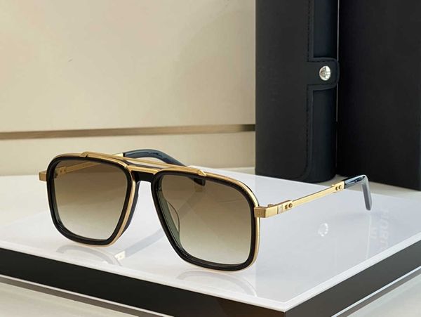 designer sunglasses for men woman luxury brand vintage retro style menssunglass metal square shape women gold frame eyewear 019, White;black
designer sunglasses for men woman luxury brand vintage retro style menssunglass metal square shape women gold frame eyewear 019, White;black