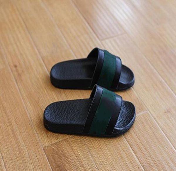 Best sell design children's sandals girls boys baby beach shoes kids fashion Luxury comfortable non-slip slipper, White
Best sell design children's sandals girls boys baby beach shoes kids fashion Luxury comfortable non-slip slipper, White