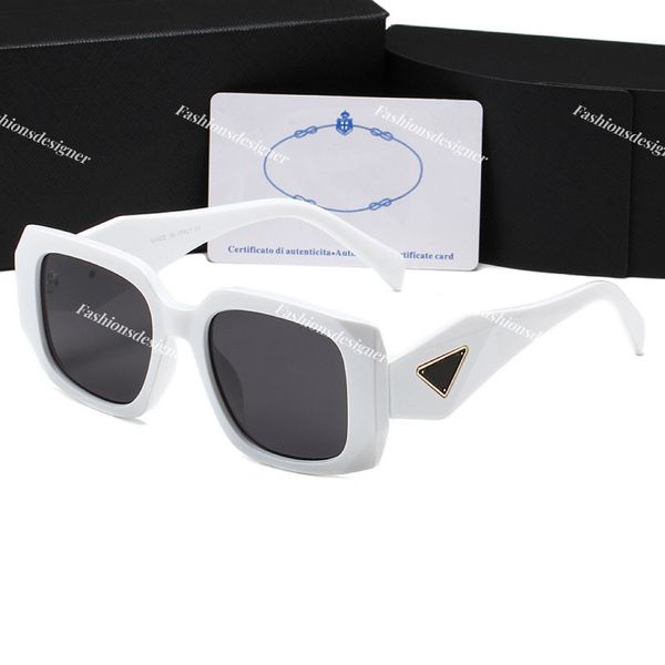 womens sunglasses designer mens sun glasses lunette designer sunglasses for men mens sunglasses woman 6 color optional polarized uv400 luxur, White;black
womens sunglasses designer mens sun glasses lunette designer sunglasses for men mens sunglasses woman 6 color optional polarized uv400 luxur, White;black