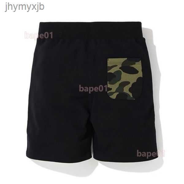mens designer shorts man summer pants fashion womens loose hip hop streetwear asian size m-3xl 3 lemu, White;black
mens designer shorts man summer pants fashion womens loose hip hop streetwear asian size m-3xl 3 lemu, White;black