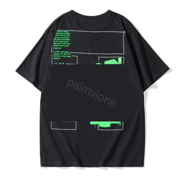 t-shirt pure cotton summer men's casual simple printing style short sleeve wkzc, White;black
t-shirt pure cotton summer men's casual simple printing style short sleeve wkzc, White;black