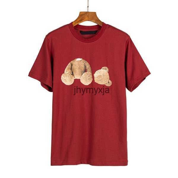 trendy angel decapitated teddy bear print t-shirt loose men's and women's wear letter short sleeve a2 2 ocu7, White;black
trendy angel decapitated teddy bear print t-shirt loose men's and women's wear letter short sleeve a2 2 ocu7, White;black