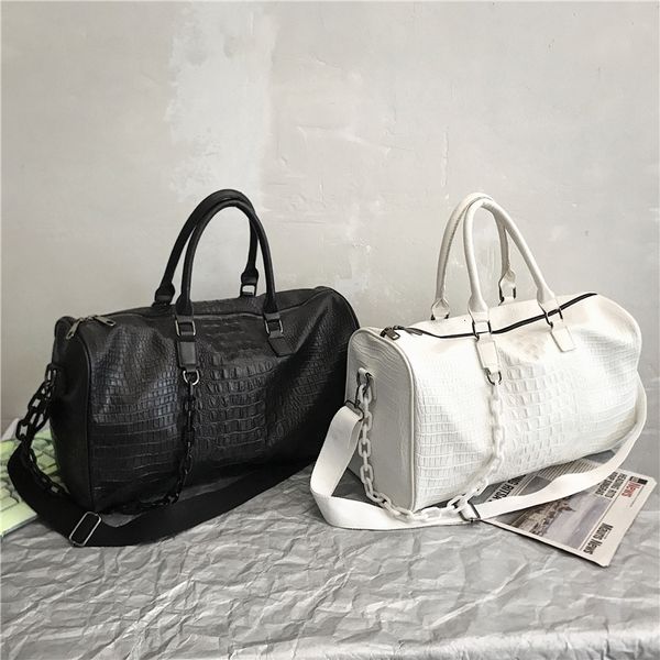 evening bags waterproof travel duffle sport water shoulder mens leather gym fitness for women man ha045 230424
evening bags waterproof travel duffle sport water shoulder mens leather gym fitness for women man ha045 230424