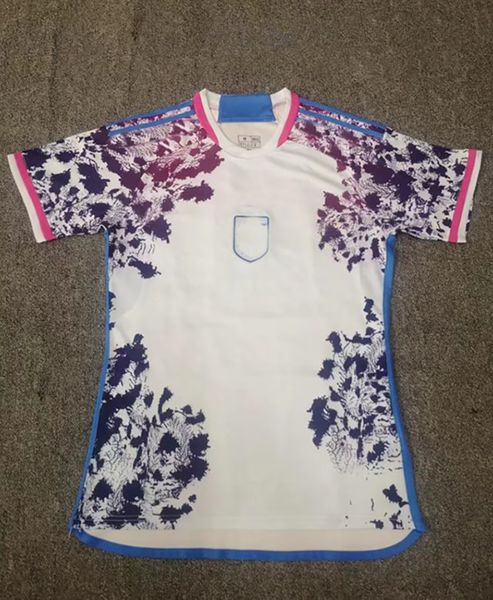 2023 2024 women soccer jerseys world cup germanys mexico japan sweden dunn aaronson toone argentina belgiums portugals women player, Black;yellow
2023 2024 women soccer jerseys world cup germanys mexico japan sweden dunn aaronson toone argentina belgiums portugals women player, Black;yellow