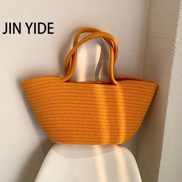 evening bags straw bag for women 2023 trend cotton rope designer purses and handbags girls casual open weave beach carrycot 230424
evening bags straw bag for women 2023 trend cotton rope designer purses and handbags girls casual open weave beach carrycot 230424