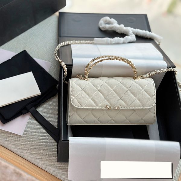 womens cross body mini caviar leather vanity bags calfskin card holder purse black white phone pocket for ladies summer ghw crossbody should
womens cross body mini caviar leather vanity bags calfskin card holder purse black white phone pocket for ladies summer ghw crossbody should