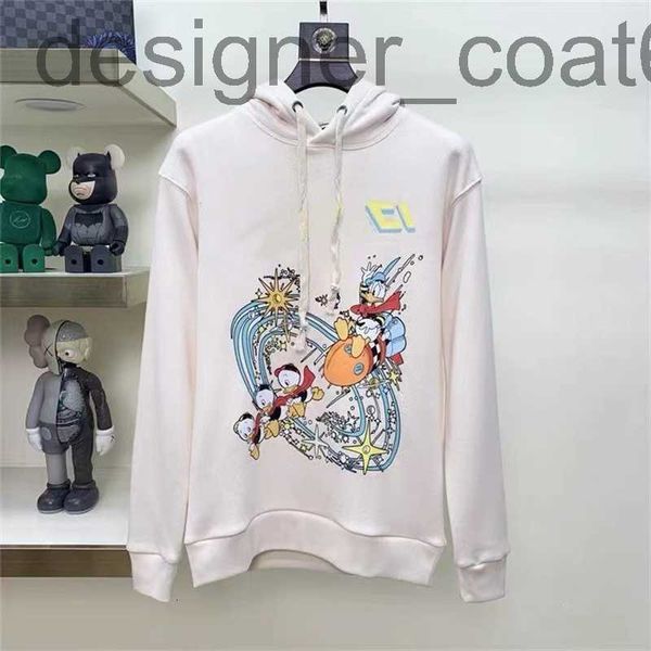 men's hoodies & sweatshirts designermen's designer hoodie shark hoodie women's black camo jacket blue sweatshirt warm long lm
men's hoodies & sweatshirts designermen's designer hoodie shark hoodie women's black camo jacket blue sweatshirt warm long lm