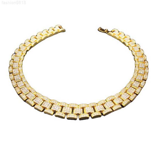 custom make fine jewelry diamond hip hop 925 sterling silver moissanite necklace gold plated 925 sterling silver cuban chain
custom make fine jewelry diamond hip hop 925 sterling silver moissanite necklace gold plated 925 sterling silver cuban chain