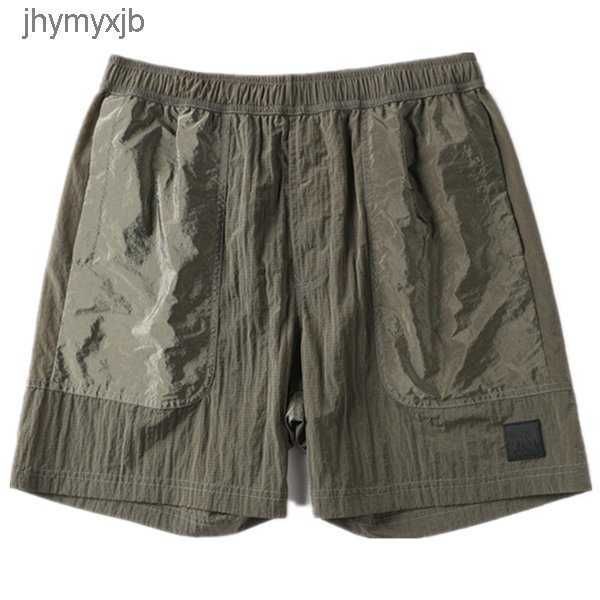 beach pants opstoney 2021 konng gonng brand summer shorts men's fashion running loose quick dry washing process of pure cotton fabric 1, White;black
beach pants opstoney 2021 konng gonng brand summer shorts men's fashion running loose quick dry washing process of pure cotton fabric 1, White;black