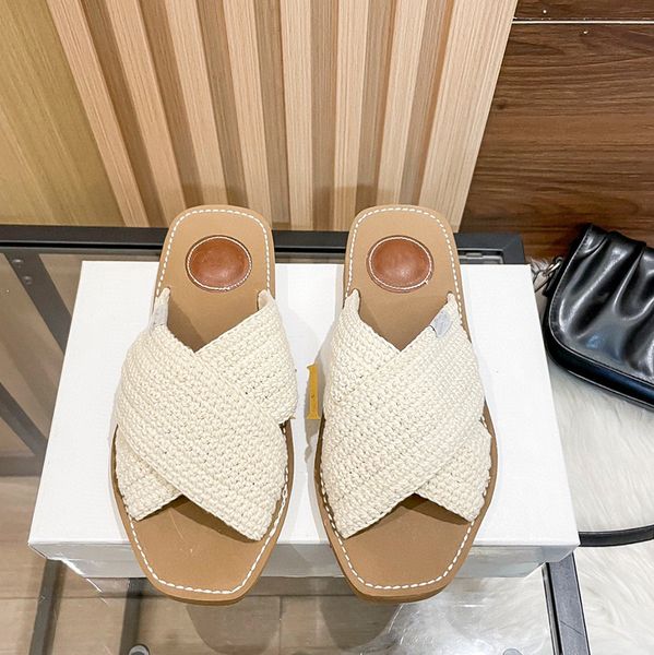 casual shoes designer sandals slippers women luxury summer fashion slides fghfg, Black
casual shoes designer sandals slippers women luxury summer fashion slides fghfg, Black