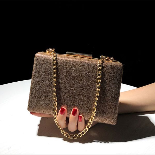 evening bags brown bag luxury designer purses and handbags small crossbody clutch women leather ladies hand 230424
evening bags brown bag luxury designer purses and handbags small crossbody clutch women leather ladies hand 230424