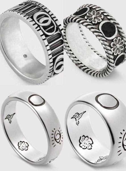 with side stones silver plated ring have stamps rings moissanite bague for mens and women party fashion jewelry cuples gift supply with box
with side stones silver plated ring have stamps rings moissanite bague for mens and women party fashion jewelry cuples gift supply with box