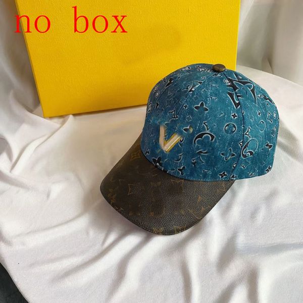 mens designer bucket hat for men women leather brand letter ball caps 4 seasons adjustable luxury sports brown baseball hats cap binding sun, Blue;gray
mens designer bucket hat for men women leather brand letter ball caps 4 seasons adjustable luxury sports brown baseball hats cap binding sun, Blue;gray