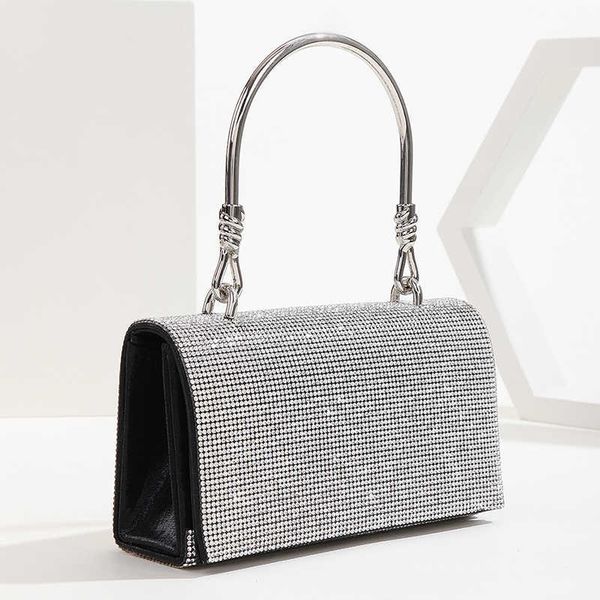 evening bags full diamond clutches evening bags crystal bling handbags wedding party purse envelope 2021 fashion women wallet clutch bag j23
evening bags full diamond clutches evening bags crystal bling handbags wedding party purse envelope 2021 fashion women wallet clutch bag j23