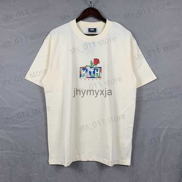 men's t-shirts kith flowers box 24 style t shirt men women high version tee short sleeve t221130 6 mami, White;black
men's t-shirts kith flowers box 24 style t shirt men women high version tee short sleeve t221130 6 mami, White;black