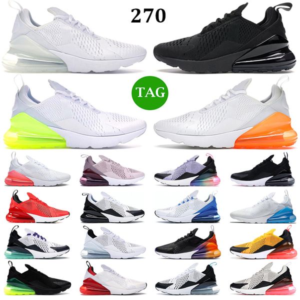 classic men women running shoes triple black white university blue barely rose punch be true tiger grape mens trainers sport sneakers
classic men women running shoes triple black white university blue barely rose punch be true tiger grape mens trainers sport sneakers