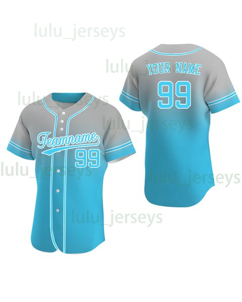 custom baseball jerseys stitched printed baseball shirts sports uniform for men women (s-7xl) plus size, Blue;black
custom baseball jerseys stitched printed baseball shirts sports uniform for men women (s-7xl) plus size, Blue;black