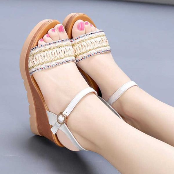 spring 2023 cat-heeled, pointy one-shoe, hollow sandals, high-heeled, suede, rhinestone, women's shoes sandals, Black
spring 2023 cat-heeled, pointy one-shoe, hollow sandals, high-heeled, suede, rhinestone, women's shoes sandals, Black