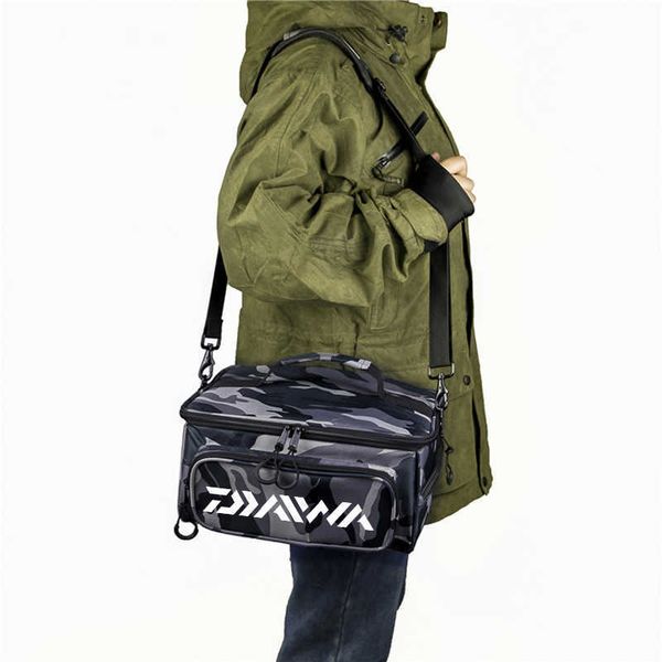 outdoor bags multifuncional masculino ao ar livre ttico esportes ombro saco de pesca multipurpose caso de armazenamento camuflagem crossbody
outdoor bags multifuncional masculino ao ar livre ttico esportes ombro saco de pesca multipurpose caso de armazenamento camuflagem crossbody