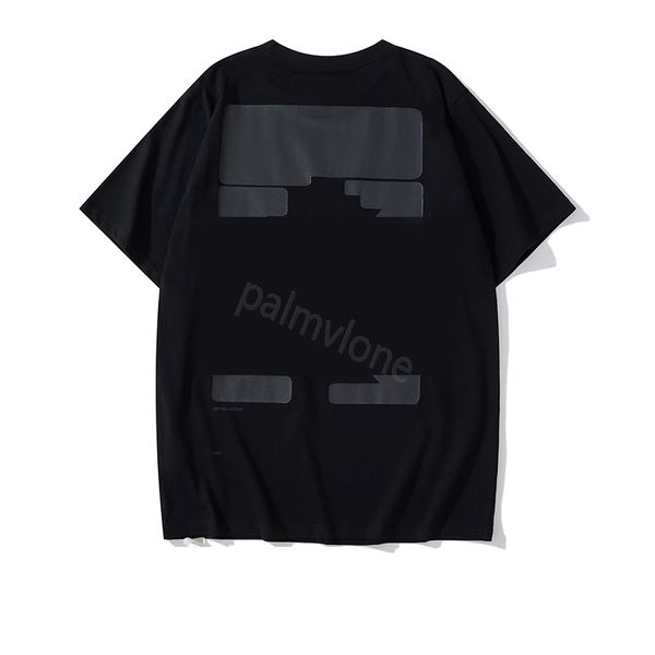 t-shirt pure cotton summer men's casual simple printing style short sleeve mn0t, White;black
t-shirt pure cotton summer men's casual simple printing style short sleeve mn0t, White;black