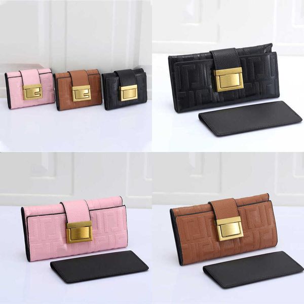 luxury bags purses wallet designer womens wallet zipper short wallets women new fashionable and versatile classic double letter pattern purs, Red;black
luxury bags purses wallet designer womens wallet zipper short wallets women new fashionable and versatile classic double letter pattern purs, Red;black