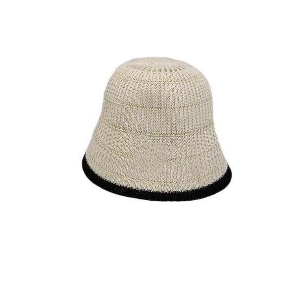 women's summer sun hat women's bell shaped hat fashion pgraphy props clothing accessories women's bucket hat, Blue;gray
women's summer sun hat women's bell shaped hat fashion pgraphy props clothing accessories women's bucket hat, Blue;gray