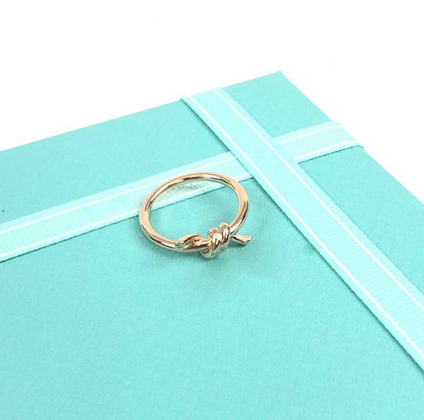 band rings luxury designer ring men and women rings fashion classic style with diamonds gifts for engagement good nice with box 23ess, Silver
band rings luxury designer ring men and women rings fashion classic style with diamonds gifts for engagement good nice with box 23ess, Silver