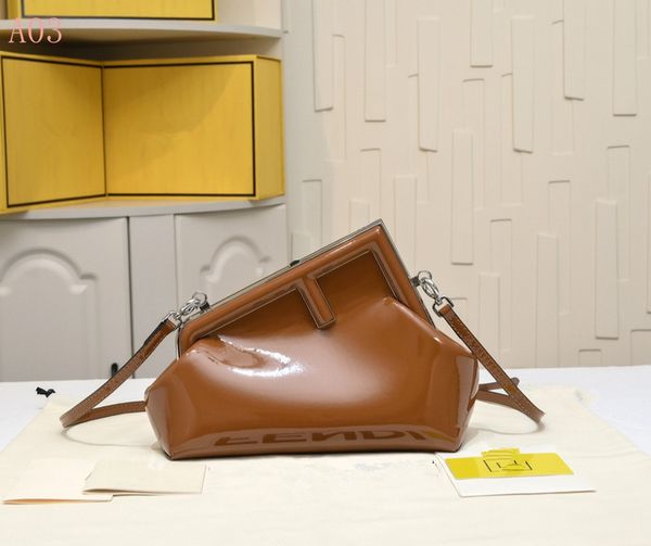 designer first bags clutch shoulder handbags crossbody purse fashion handbag lady purses card holder evening jacquard f bag messenger women
designer first bags clutch shoulder handbags crossbody purse fashion handbag lady purses card holder evening jacquard f bag messenger women