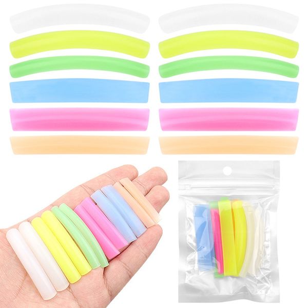6pairs/set eyelash lifting kit silicone pad eye lash pads eyelashes extension accessories 3d eyelash curler applicator tools 477
6pairs/set eyelash lifting kit silicone pad eye lash pads eyelashes extension accessories 3d eyelash curler applicator tools 477
