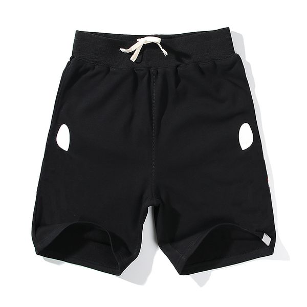 shark mens designer shorts summer fashion beach pants man woman streetwear pink blue size m-xxl olo1, White;black
shark mens designer shorts summer fashion beach pants man woman streetwear pink blue size m-xxl olo1, White;black
