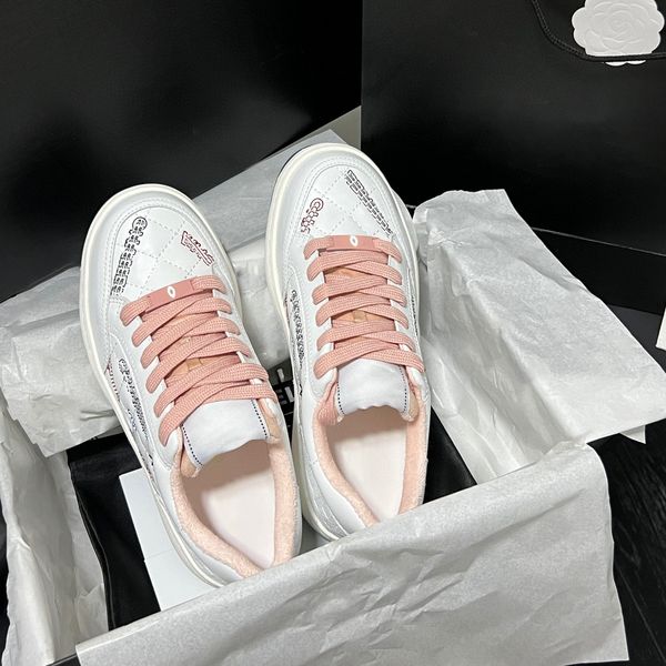 designer sneakers oversized casual shoes white black leather luxury velvet suede womens espadrilles trainers man women flats lace up platfor
designer sneakers oversized casual shoes white black leather luxury velvet suede womens espadrilles trainers man women flats lace up platfor